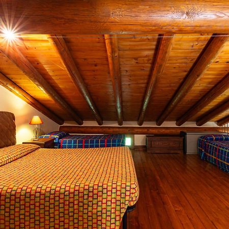 Holiday Home Bragna By Interhome Pianello Del Lario Kültér fotó