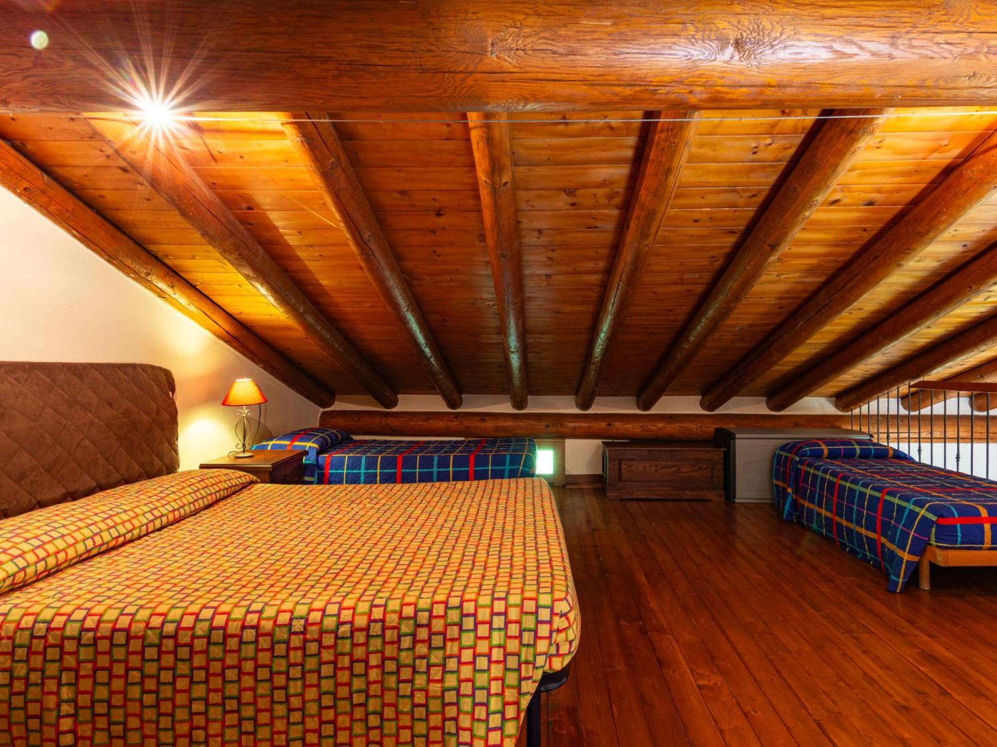 Holiday Home Bragna By Interhome Pianello Del Lario Kültér fotó